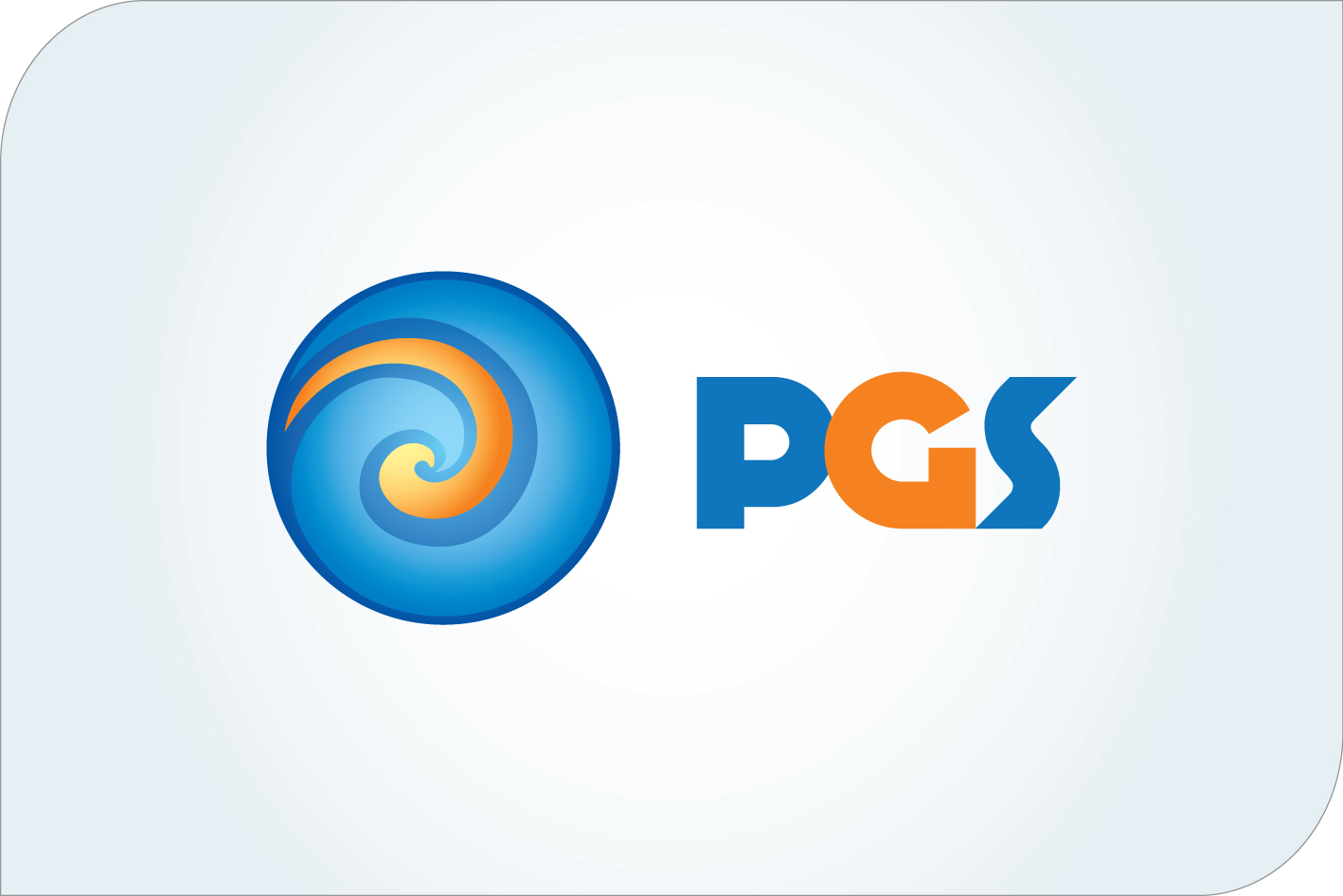Logo Design by DeLOGOsign for PGS Services Ltd | Design #306475