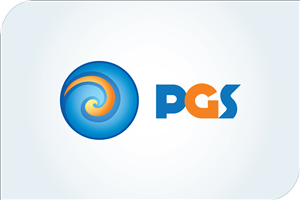 Design de Logo par DeLOGOsign pour PGS Services Ltd | Design #306475