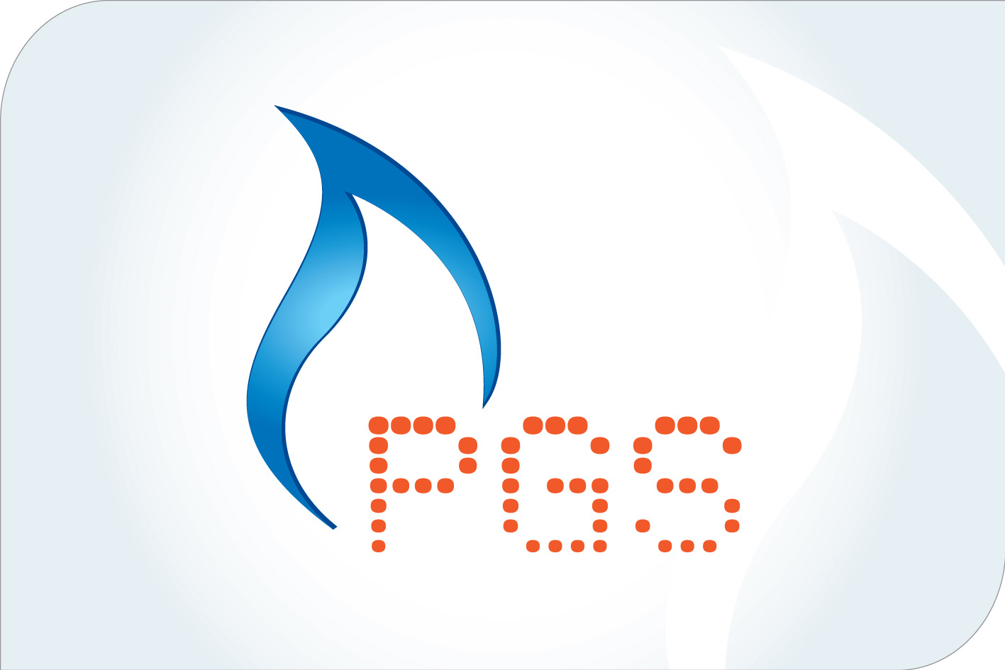 Design de Logo par DeLOGOsign pour PGS Services Ltd | Design #312207