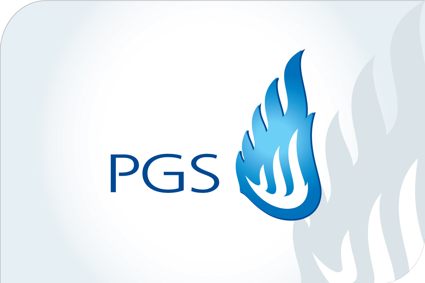 Logo Design by DeLOGOsign for PGS Services Ltd | Design #313310