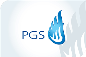 Logo Design by DeLOGOsign for PGS Services Ltd | Design: #313310
