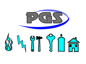 Logo Design by deVosDesigns