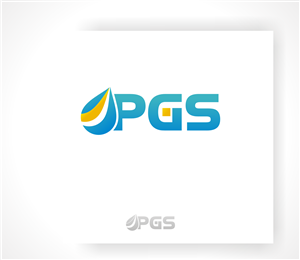Logo Design by Up2date