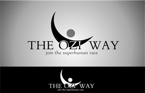 Design Emballage par sanjaya pour TheOziWay | Design #5771998