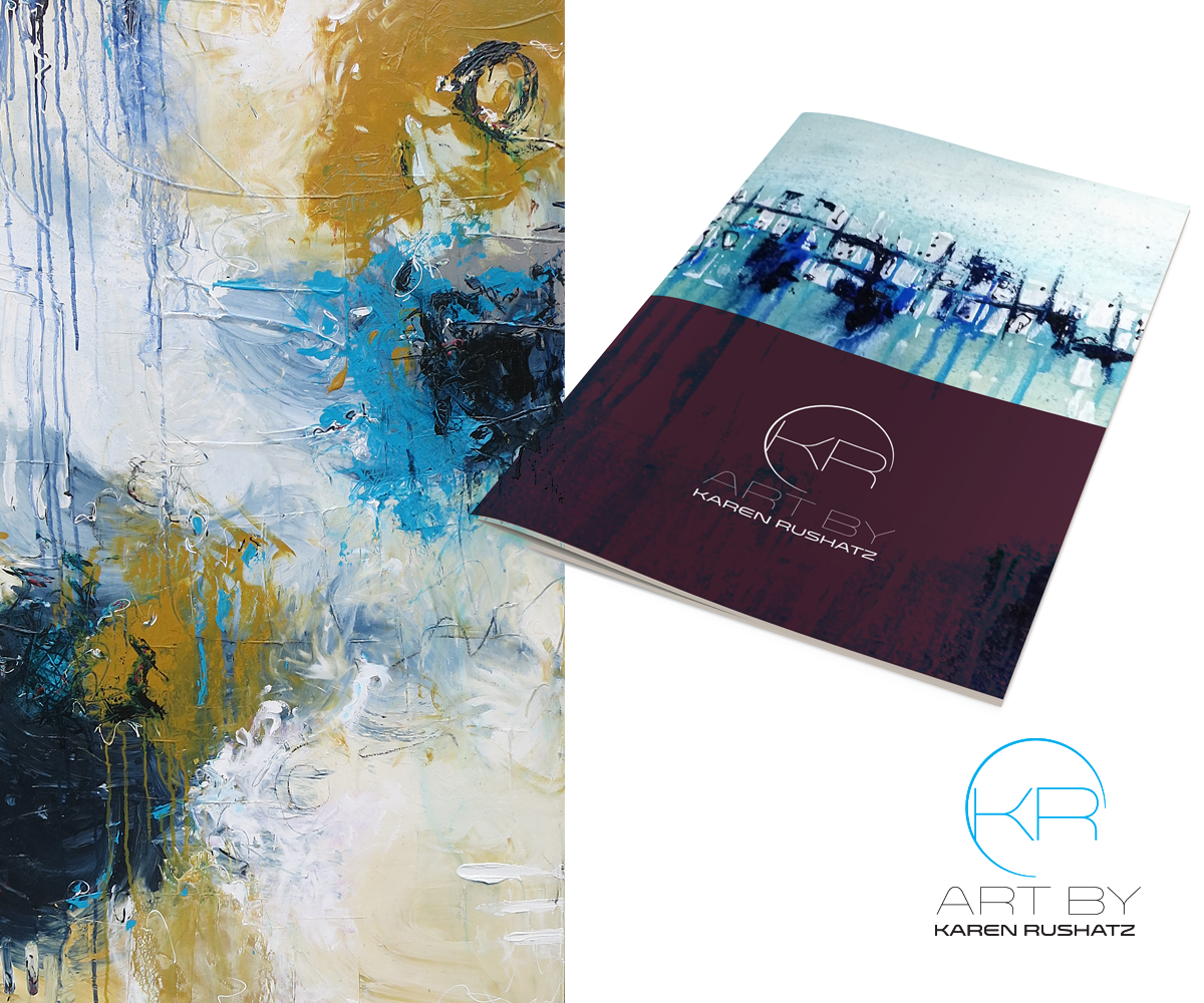 Design de Logo par see why pour ce projet | Design #5691312