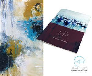 Logo Design by see why