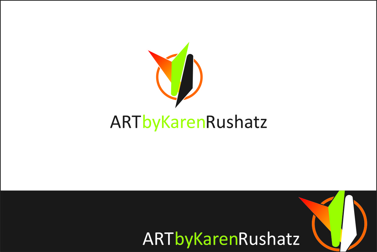 Logo-Design von alexandru gutu für dieses Projekt | Design #5689875