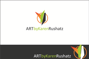 Logo Design by alexandru gutu
