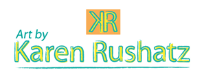 Logo Design by wmcool