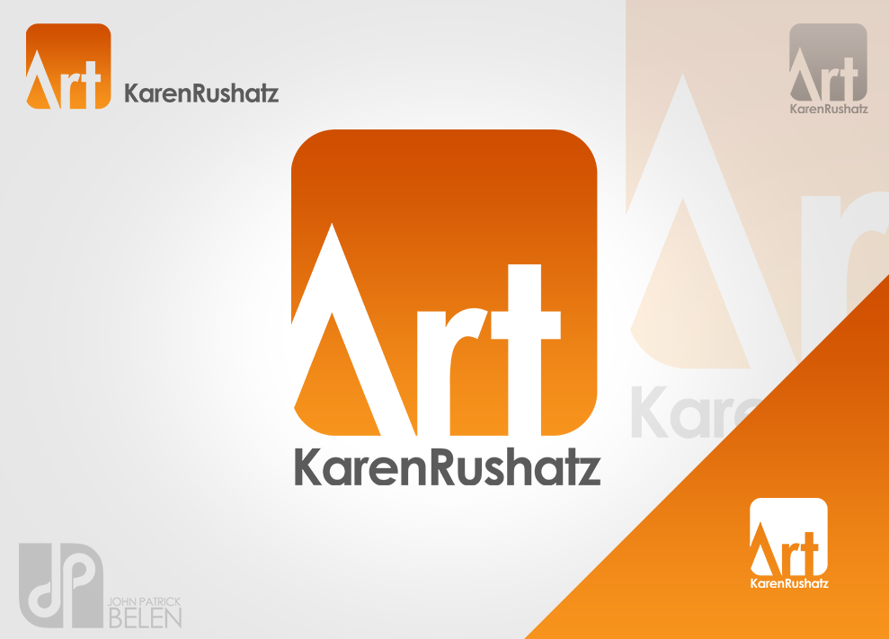 Diseño de Logo por jpatrickbelen para este proyecto | Diseño #5703610