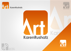 Logo Design by jpatrickbelen