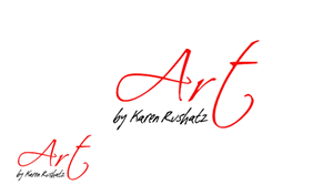 Logo Design by cr8ive