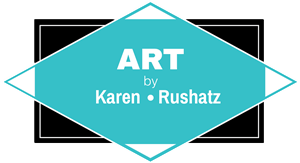 Logo Design by Joshua1Agostino