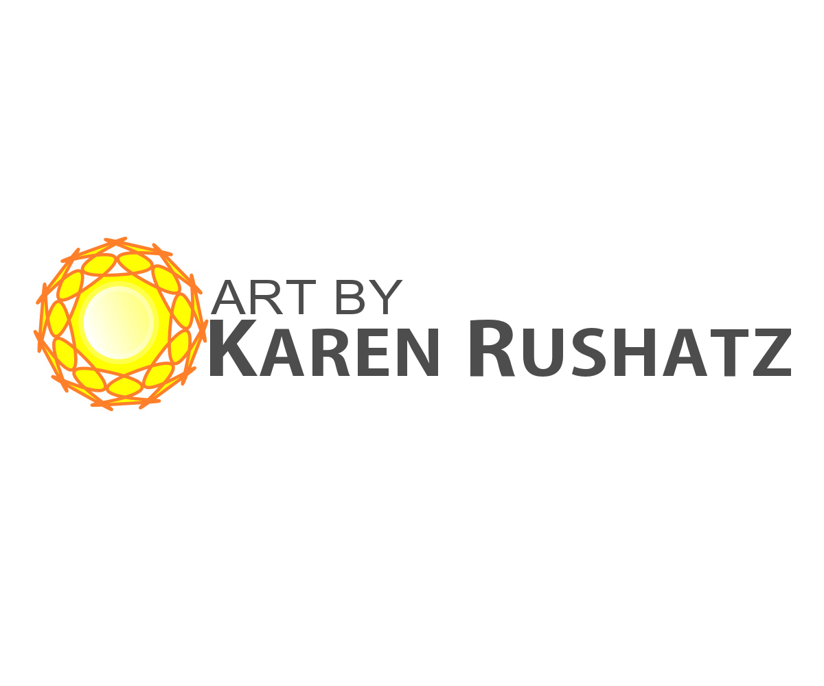 Logo Design by ryan2s for this project | Design #5693798