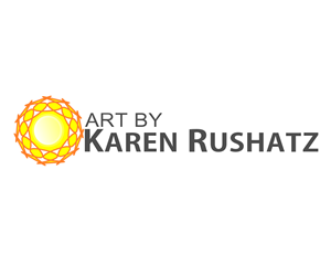 Logo Design by ryan2s
