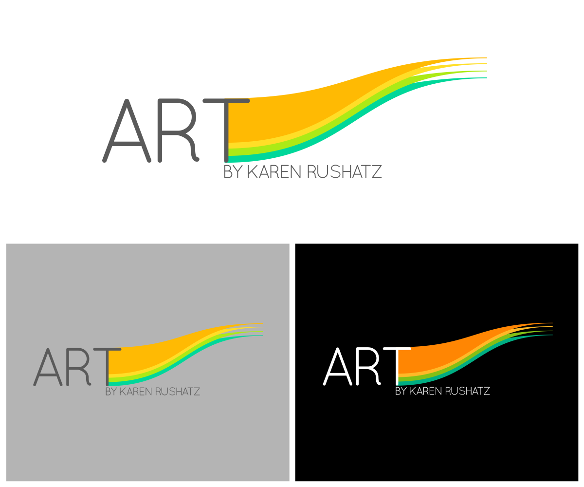 Logo Design by DS Design for this project | Design #5742118