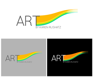 Logo Design by DS Design
