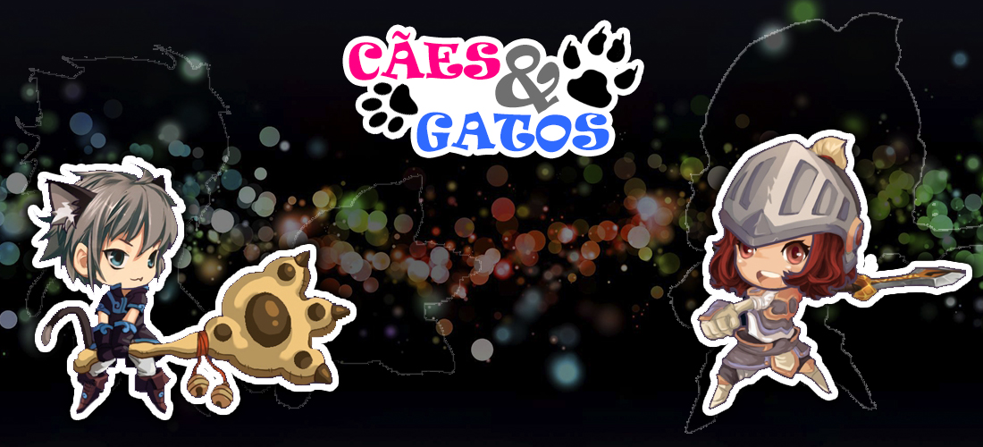 Banner Ad Design by MOM for this project | Design #5692496