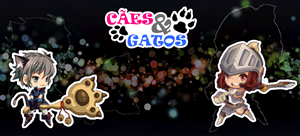 Banner Ad Design by MOM for this project | Design #5692496