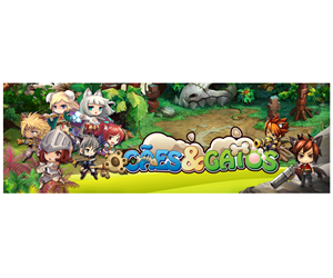 Banner Ad Design by Luna Art for this project | Design: #5694493