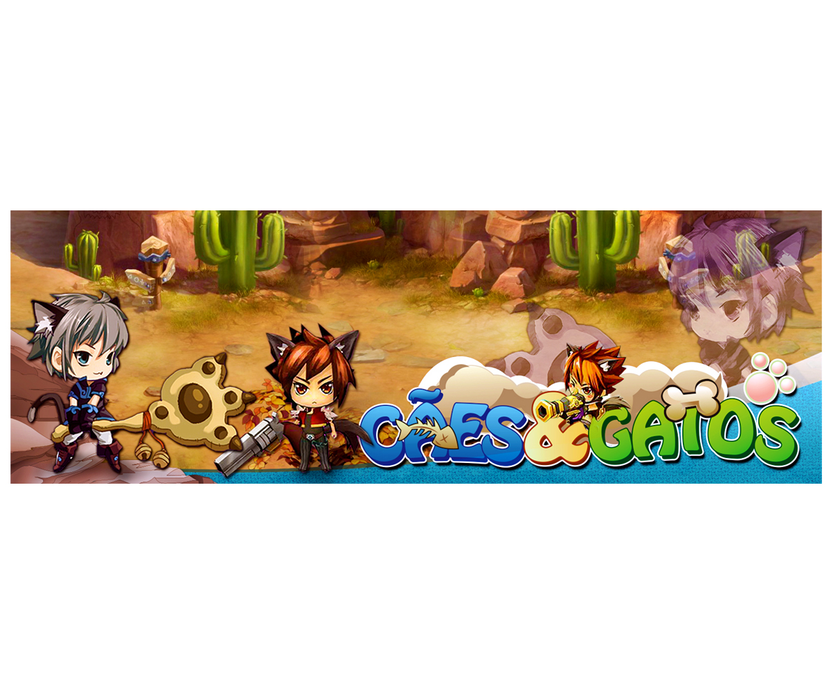 Diseño De Banner Publicitario por Luna Art para este proyecto | Diseño #5695291