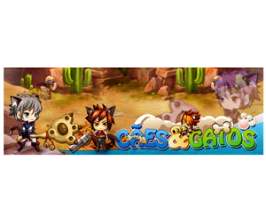 Banner Ad Design by Luna Art for this project | Design: #5695291