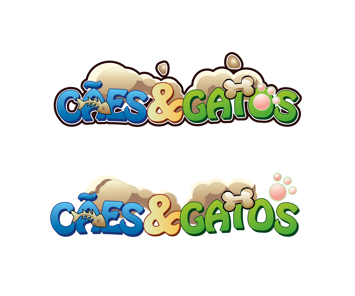 Diseño De Banner Publicitario por Luna Art para este proyecto | Diseño #5699432