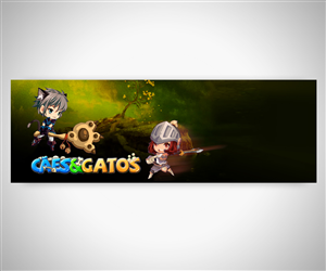 Banner Ad Design by neboica for this project | Design: #5692367