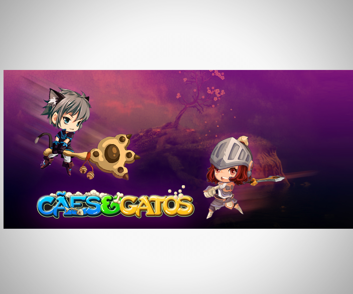 Diseño De Banner Publicitario por neboica para este proyecto | Diseño #5693035