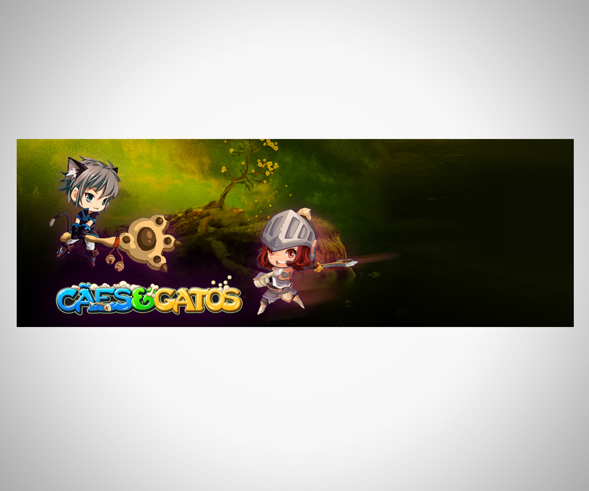 Diseño De Banner Publicitario por neboica para este proyecto | Diseño #5693055