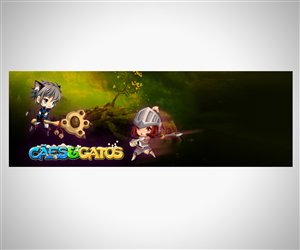 Banner Ad Design by neboica for this project | Design: #5693055