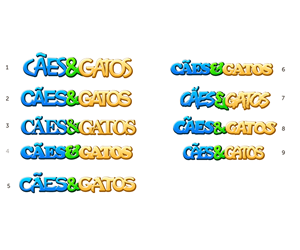 Banner Ad Design by neboica for this project | Design: #5693098