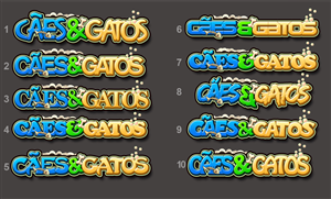 Banner 1600x540px to publicize the launch of the game web browser online.