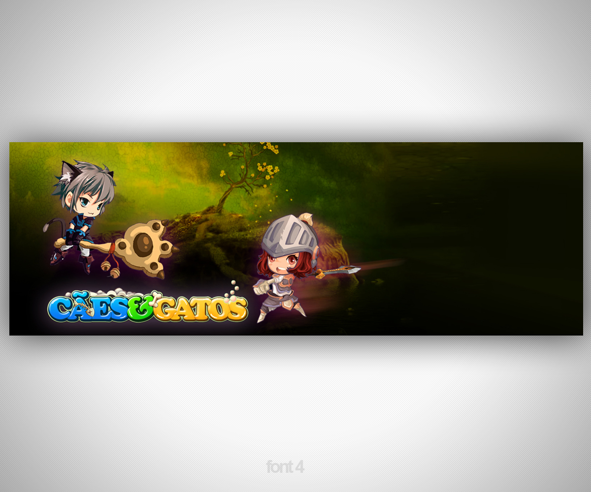 Banner Ad Design by neboica for this project | Design #5698392