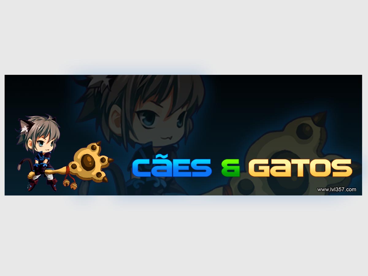 Diseño De Banner Publicitario por M Sidik Pramono para este proyecto | Diseño #5693462