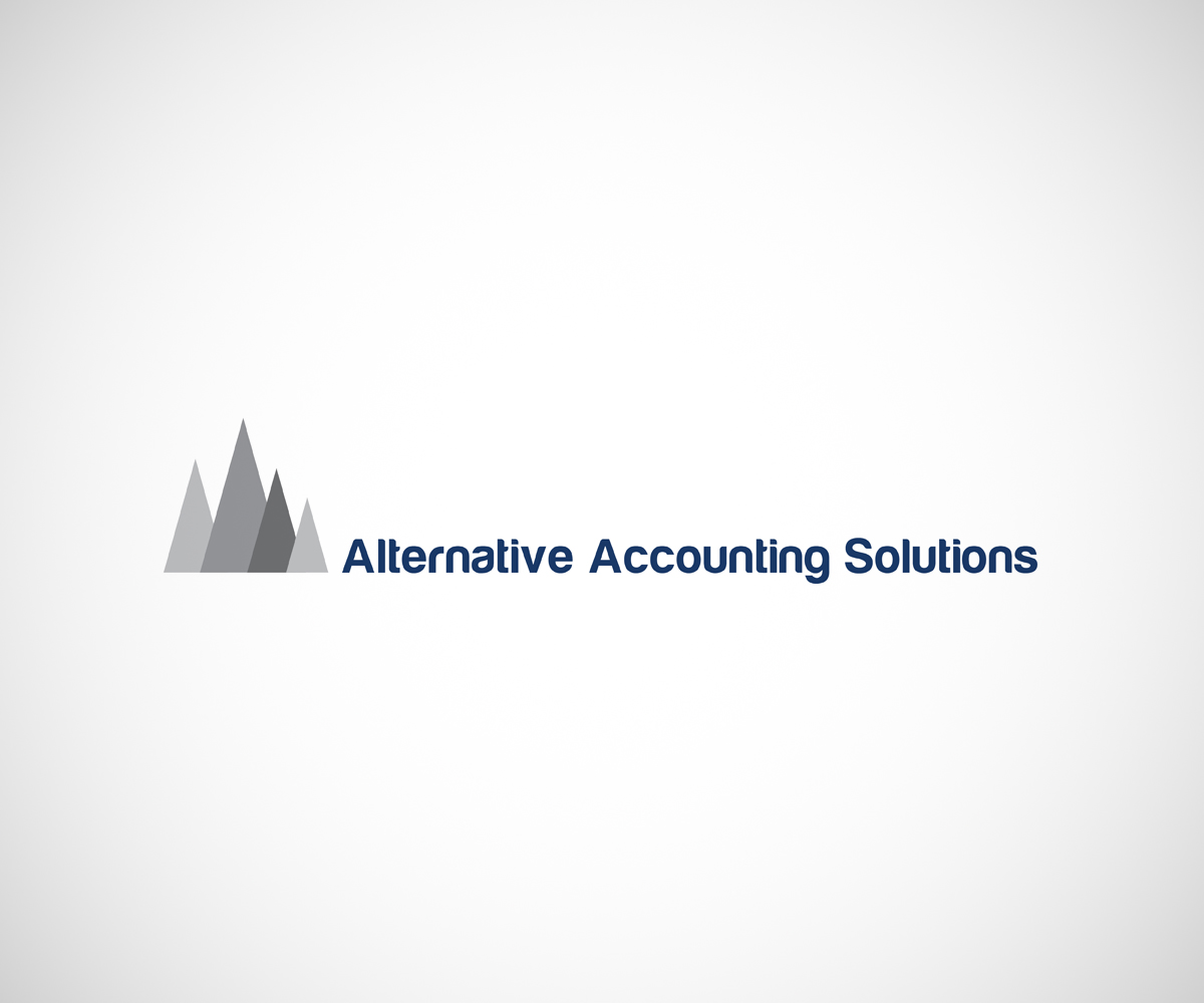 Logo Design by James Hamilton for this project | Design #5692983