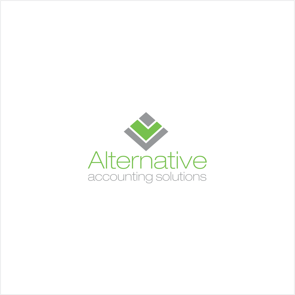 Logo Design by Creativemedia Solution for this project | Design #5693368