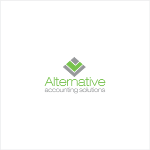 Diseño de Logo por Creativemedia Solution para este proyecto | Diseño #5693368