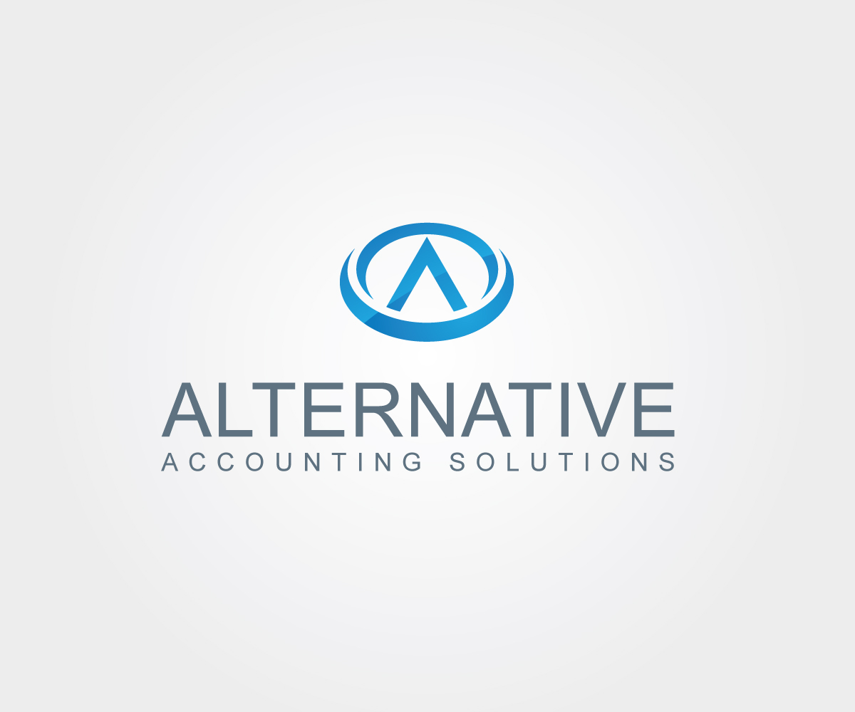 Logo Design by karthika vs for this project | Design #5708112