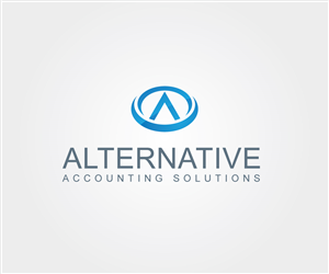 Logo Design by karthika vs for this project | Design: #5708112