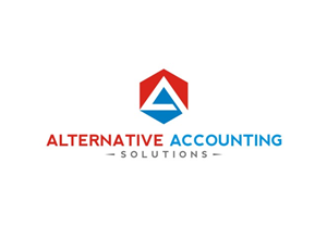 Logo Design by lrbalaji for this project | Design: #5691454