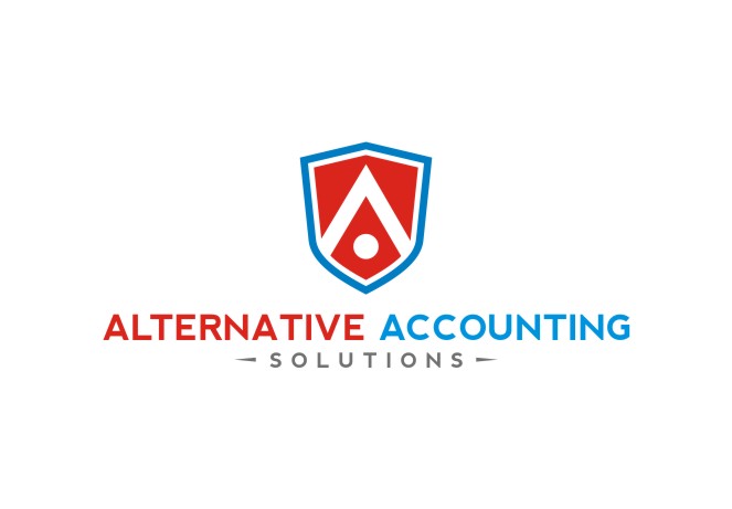 Logo Design by lrbalaji for this project | Design #5691465