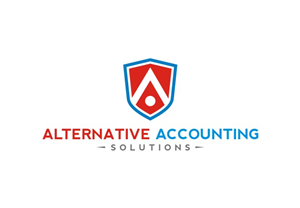 Logo Design by lrbalaji for this project | Design: #5691465