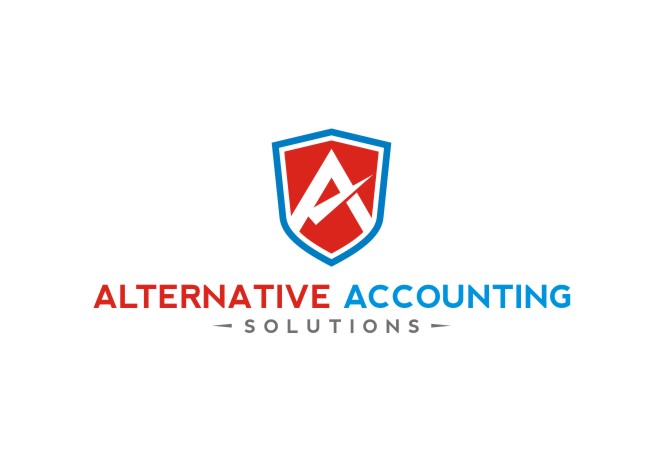 Logo Design by lrbalaji for this project | Design #5691466