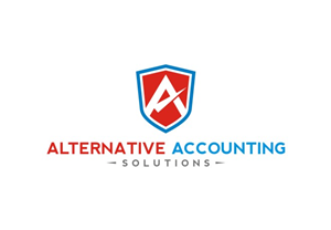 Logo Design by lrbalaji for this project | Design: #5691466