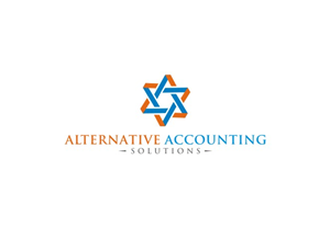 Logo Design by lrbalaji for this project | Design: #5691552