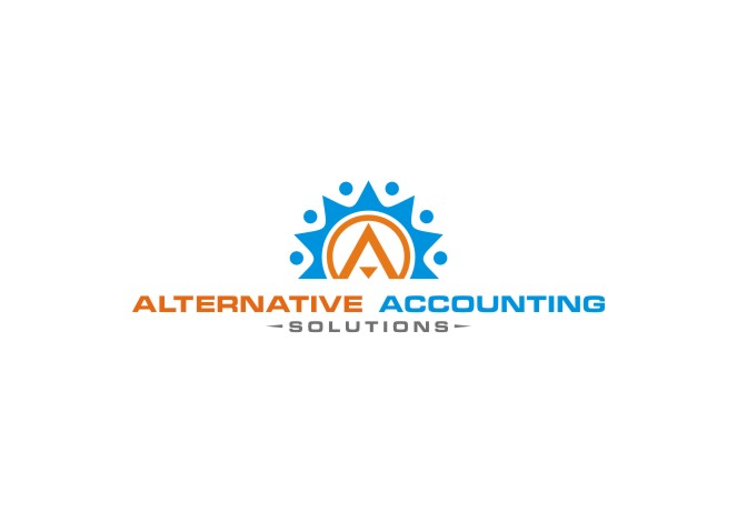 Logo Design by lrbalaji for this project | Design #5691583