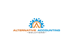 Logo Design by lrbalaji for this project | Design: #5691583