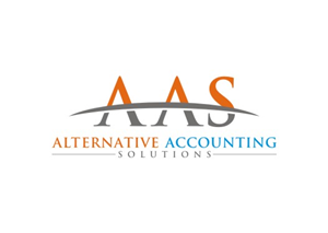 Logo Design by lrbalaji for this project | Design: #5798465