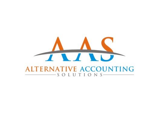 Logo Design by lrbalaji for this project | Design #5798467